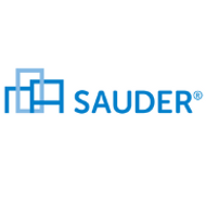 Sauder